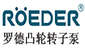 還在費(fèi)勁兒找轉(zhuǎn)子泵的工作原理嗎？
